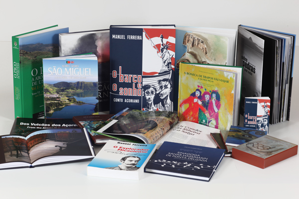 LIVROS LIVROS
